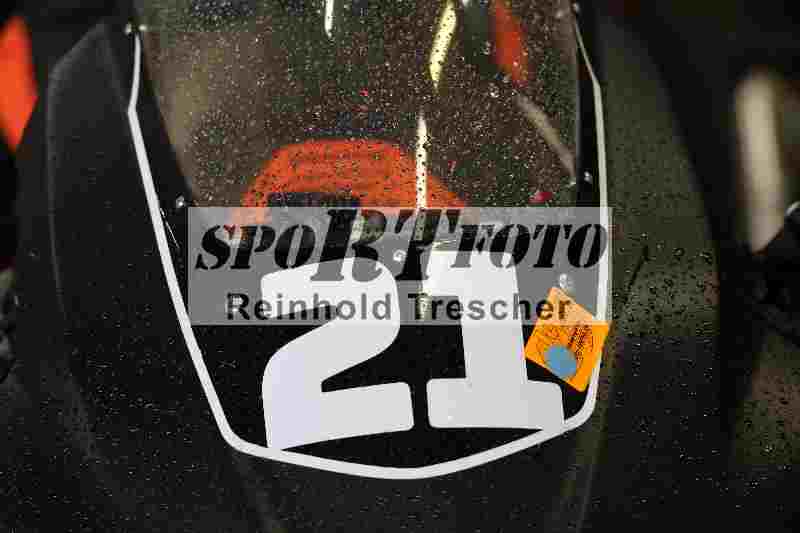 /Archiv-2025/01 24.-27.01.2025 Moto Center Thun Jerez/26.01.2025 Impresssionen